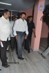 Balakrishna at Yuganiki Okkadu Book Launch - 61 of 125