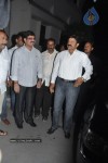 Balakrishna at Yuganiki Okkadu Book Launch - 63 of 125