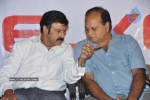 Balakrishna at Yuganiki Okkadu Book Launch - 106 of 125