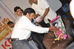 Balakrishna at Yuganiki Okkadu Book Launch - 107 of 125