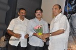 Balakrishna at Yuganiki Okkadu Book Launch - 109 of 125