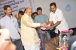 Balakrishna at Yuganiki Okkadu Book Launch - 120 of 125