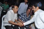 Balakrishna at Yuganiki Okkadu Book Launch - 124 of 125
