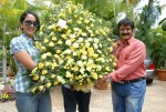 Balakrishna Bday Celebrations - 31 of 36