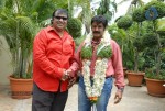 Balakrishna Bday Celebrations - 32 of 36