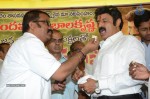 Nandamuri Balakrishna Bday 2014 Celebrations - 14 of 184