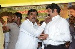 Nandamuri Balakrishna Bday 2014 Celebrations - 16 of 184