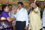 Nandamuri Balakrishna Bday 2014 Celebrations - 22 of 184