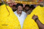 Nandamuri Balakrishna Bday 2014 Celebrations - 26 of 184