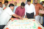 Nandamuri Balakrishna Bday 2014 Celebrations - 34 of 184