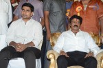 Nandamuri Balakrishna Bday 2014 Celebrations - 37 of 184