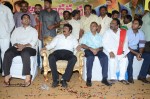 Nandamuri Balakrishna Bday 2014 Celebrations - 38 of 184