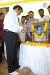 Nandamuri Balakrishna Bday 2014 Celebrations - 42 of 184