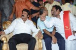 Nandamuri Balakrishna Bday 2014 Celebrations - 44 of 184