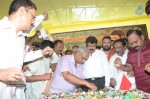 Nandamuri Balakrishna Bday 2014 Celebrations - 46 of 184