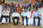 Nandamuri Balakrishna Bday 2014 Celebrations - 51 of 184