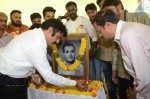 Nandamuri Balakrishna Bday 2014 Celebrations - 52 of 184