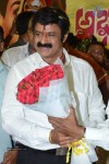 Nandamuri Balakrishna Bday 2014 Celebrations - 53 of 184