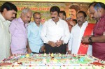 Nandamuri Balakrishna Bday 2014 Celebrations - 57 of 184