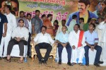 Nandamuri Balakrishna Bday 2014 Celebrations - 60 of 184