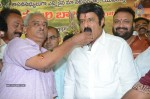 Nandamuri Balakrishna Bday 2014 Celebrations - 61 of 184