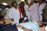 Nandamuri Balakrishna Bday 2014 Celebrations - 63 of 184