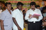 Nandamuri Balakrishna Bday 2014 Celebrations - 94 of 184