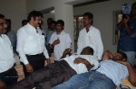 Nandamuri Balakrishna Bday 2014 Celebrations - 98 of 184