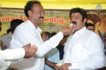 Nandamuri Balakrishna Bday 2014 Celebrations - 100 of 184