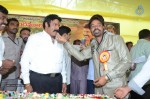 Nandamuri Balakrishna Bday 2014 Celebrations - 102 of 184