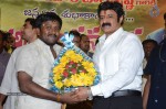 Nandamuri Balakrishna Bday 2014 Celebrations - 106 of 184