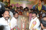 Nandamuri Balakrishna Bday 2014 Celebrations - 111 of 184