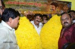 Nandamuri Balakrishna Bday 2014 Celebrations - 115 of 184