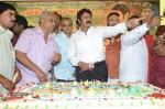 Nandamuri Balakrishna Bday 2014 Celebrations - 117 of 184