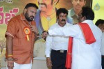 Nandamuri Balakrishna Bday 2014 Celebrations - 139 of 184