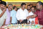 Nandamuri Balakrishna Bday 2014 Celebrations - 142 of 184