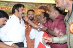 Nandamuri Balakrishna Bday 2014 Celebrations - 143 of 184