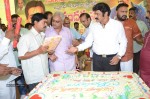 Nandamuri Balakrishna Bday 2014 Celebrations - 147 of 184