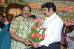 Nandamuri Balakrishna Bday 2014 Celebrations - 153 of 184