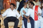 Nandamuri Balakrishna Bday 2014 Celebrations - 154 of 184