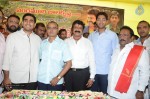 Nandamuri Balakrishna Bday 2014 Celebrations - 155 of 184