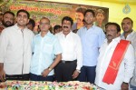 Nandamuri Balakrishna Bday 2014 Celebrations - 158 of 184