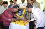 Nandamuri Balakrishna Bday 2014 Celebrations - 160 of 184