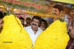 Nandamuri Balakrishna Bday 2014 Celebrations - 167 of 184