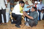 Nandamuri Balakrishna Bday 2014 Celebrations - 169 of 184