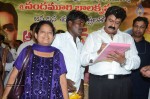 Nandamuri Balakrishna Bday 2014 Celebrations - 174 of 184