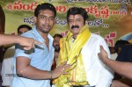 Nandamuri Balakrishna Bday 2014 Celebrations - 176 of 184