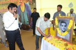 Nandamuri Balakrishna Bday 2014 Celebrations - 180 of 184