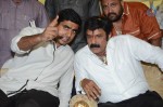 Nandamuri Balakrishna Bday 2014 Celebrations - 183 of 184