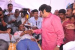 Balakrishna Birthday Celebrations  - 9 of 277